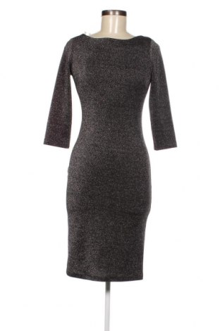 Φόρεμα Zola, Μέγεθος M, Χρώμα Πολύχρωμο, Τιμή 4,31 €
