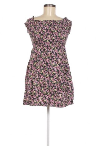 Kleid Zuiki, Größe S, Farbe Mehrfarbig, Preis € 4,04