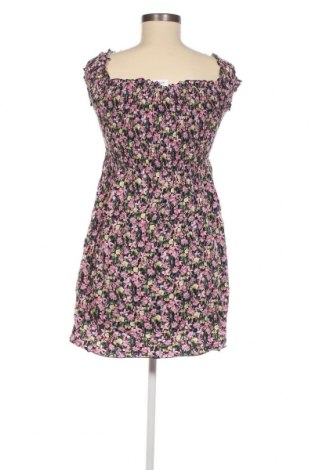 Φόρεμα Zuiki, Μέγεθος S, Χρώμα Πολύχρωμο, Τιμή 3,59 €