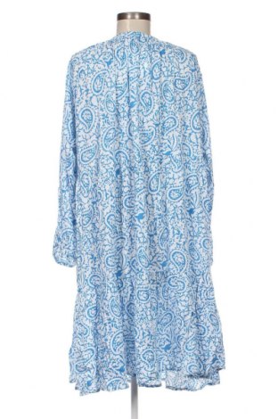 Kleid Zwillingsherz, Größe L, Farbe Mehrfarbig, Preis 31,55 €