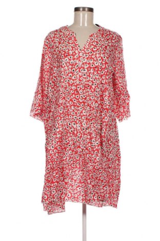 Kleid Zwillingsherz, Größe M, Farbe Mehrfarbig, Preis € 26,82