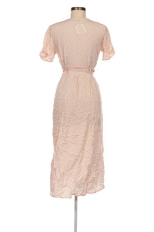 Kleid Zwillingsherz, Größe S, Farbe Mehrfarbig, Preis € 28,53