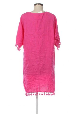 Kleid Zwillingsherz, Größe L, Farbe Rosa, Preis € 42,59