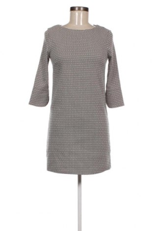 Kleid aNYcase, Größe M, Farbe Grau, Preis 7,31 €
