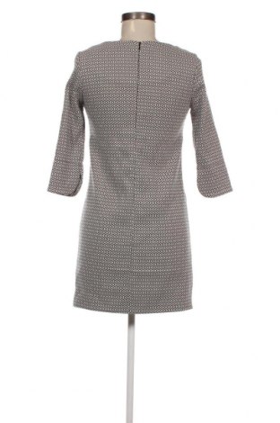 Kleid aNYcase, Größe M, Farbe Grau, Preis € 23,38
