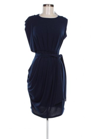 Kleid adL, Größe S, Farbe Blau, Preis 3,99 €
