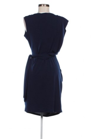 Φόρεμα adL, Μέγεθος S, Χρώμα Μπλέ, Τιμή 25,36 €