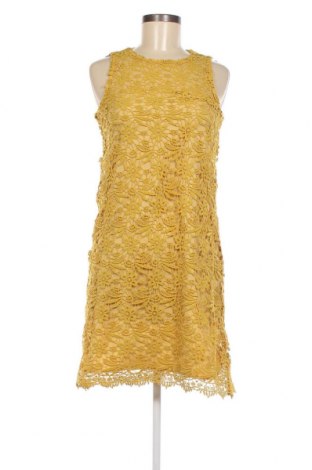 Kleid iORA, Größe S, Farbe Gelb, Preis € 6,66