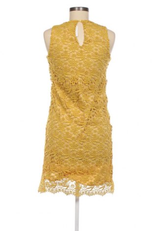 Φόρεμα iORA, Μέγεθος S, Χρώμα Κίτρινο, Τιμή 17,94 €