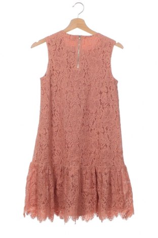 Kleid iORA, Größe S, Farbe Rosa, Preis € 9,69