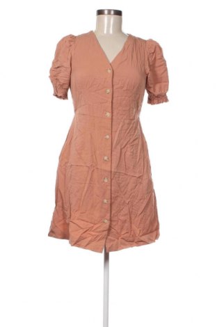 Kleid iORA, Größe M, Farbe Beige, Preis 20,18 €