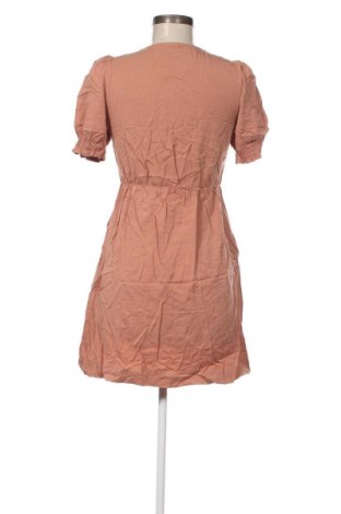 Kleid iORA, Größe M, Farbe Beige, Preis € 20,18
