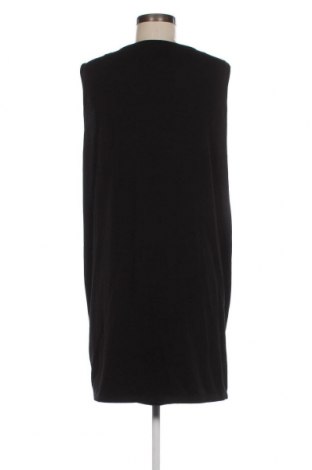 Šaty  mbyM, Veľkosť XL, Farba Čierna, Cena  36,08 €