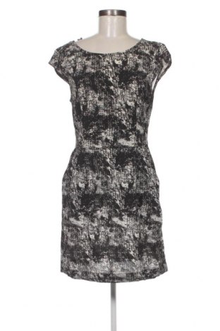 Φόρεμα mbyM, Μέγεθος L, Χρώμα Πολύχρωμο, Τιμή 22,20 €