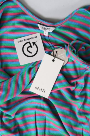 Kleid mbyM, Größe S, Farbe Mehrfarbig, Preis 28,92 €