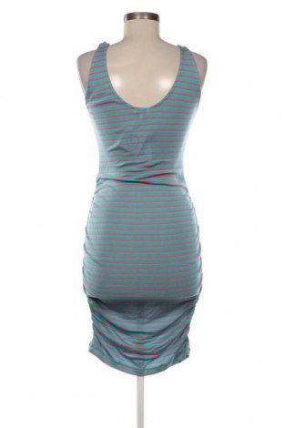 Kleid mbyM, Größe S, Farbe Mehrfarbig, Preis 28,92 €