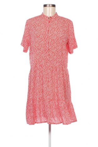 Φόρεμα mbyM, Μέγεθος S, Χρώμα Πολύχρωμο, Τιμή 90,21 €