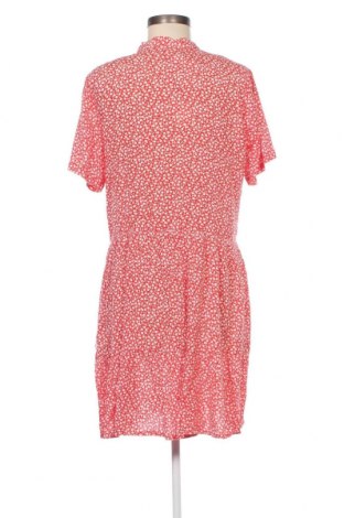Kleid mbyM, Größe S, Farbe Mehrfarbig, Preis € 27,06