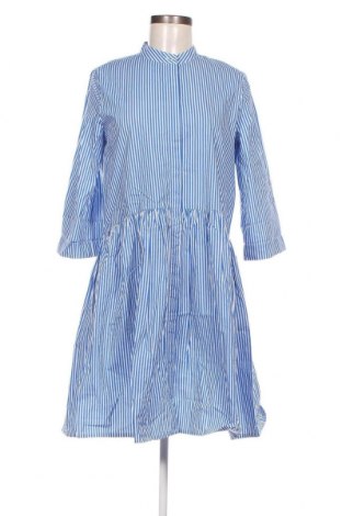 Φόρεμα mbyM, Μέγεθος S, Χρώμα Πολύχρωμο, Τιμή 90,21 €