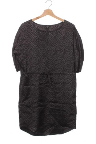 Kleid mbyM, Größe XS, Farbe Grau, Preis € 18,54