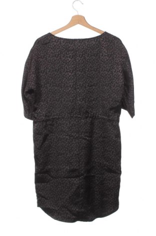 Kleid mbyM, Größe XS, Farbe Grau, Preis € 12,61