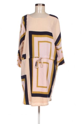 Φόρεμα mbyM, Μέγεθος XL, Χρώμα Πολύχρωμο, Τιμή 26,94 €