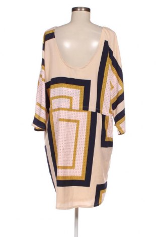 Kleid mbyM, Größe XL, Farbe Mehrfarbig, Preis 26,94 €