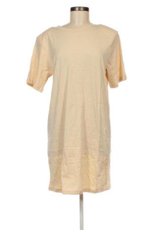 Kleid mbyM, Größe S, Farbe Gelb, Preis 28,92 €
