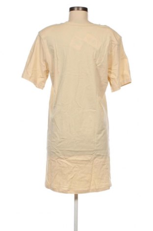 Kleid mbyM, Größe S, Farbe Gelb, Preis 33,74 €