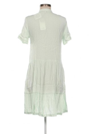 Kleid mbyM, Größe XS, Farbe Grün, Preis 27,06 €