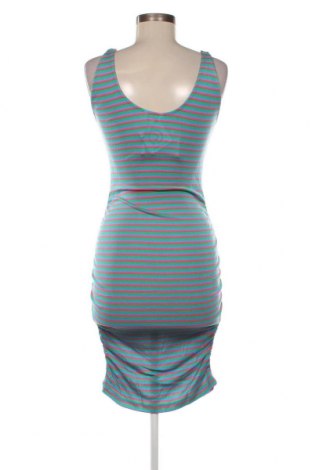 Šaty  mbyM, Velikost XS, Barva Vícebarevné, Cena  813,00 Kč