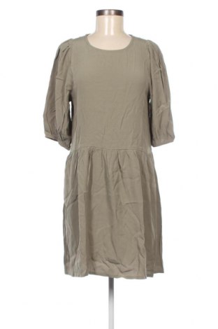 Kleid mbyM, Größe XS, Farbe Grün, Preis 13,53 €