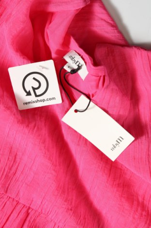 Φόρεμα mbyM, Μέγεθος L, Χρώμα Ρόζ , Τιμή 78,08 €
