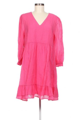 Kleid mbyM, Größe L, Farbe Rosa, Preis 78,08 €