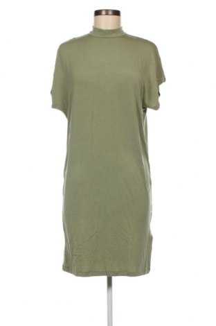 Φόρεμα mbyM, Μέγεθος XS, Χρώμα Πράσινο, Τιμή 33,74 €