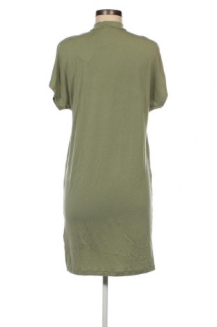Šaty  mbyM, Velikost XS, Barva Zelená, Cena  813,00 Kč