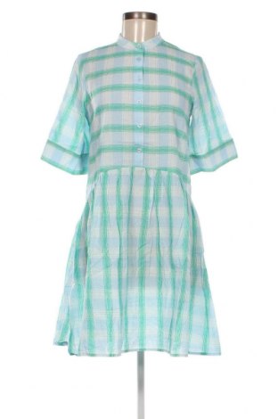 Kleid mbyM, Größe XS, Farbe Mehrfarbig, Preis 45,11 €