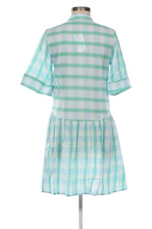 Kleid mbyM, Größe XS, Farbe Mehrfarbig, Preis € 27,06