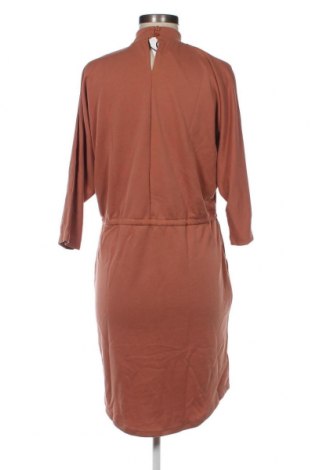 Kleid mbyM, Größe S, Farbe Braun, Preis 13,53 €