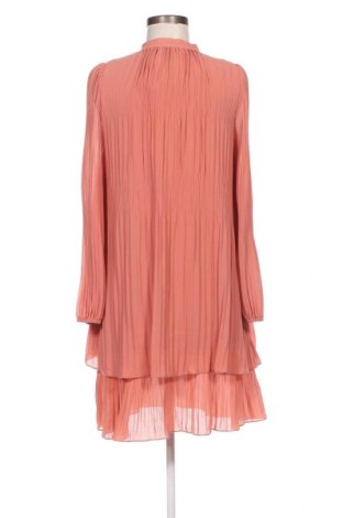Šaty  mbyM, Velikost XS, Barva Růžová, Cena  380,00 Kč