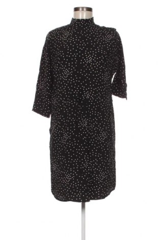 Φόρεμα mbyM, Μέγεθος XS, Χρώμα Μαύρο, Τιμή 13,53 €
