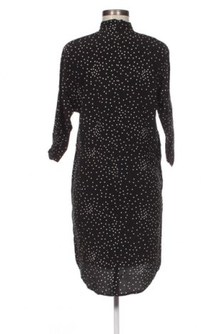 Šaty  mbyM, Velikost XS, Barva Černá, Cena  380,00 Kč