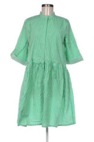 Šaty  mbyM, Veľkosť M, Farba Zelená, Cena  62,24 €