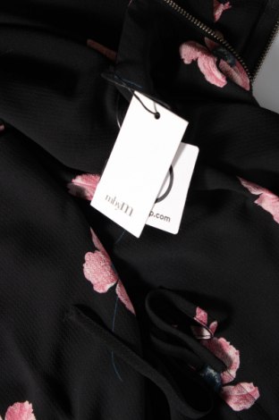 Φόρεμα mbyM, Μέγεθος S, Χρώμα Μαύρο, Τιμή 48,71 €