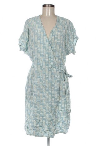 Kleid mbyM, Größe XL, Farbe Mehrfarbig, Preis € 48,71