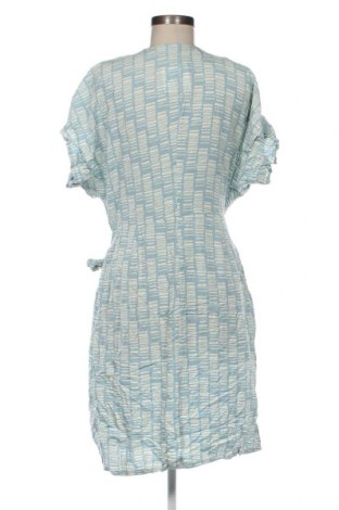 Φόρεμα mbyM, Μέγεθος XL, Χρώμα Πολύχρωμο, Τιμή 43,30 €