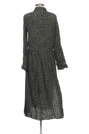 Kleid mbyM, Größe S, Farbe Grün, Preis 30,81 €