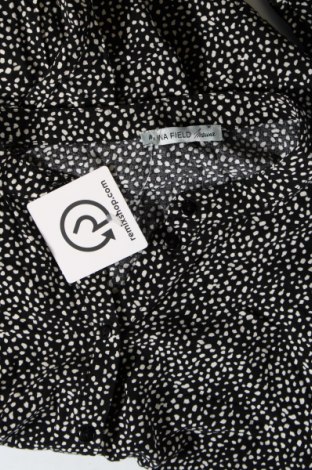 Φόρεμα για εγκύους Anna Field, Μέγεθος M, Χρώμα Πολύχρωμο, Τιμή 8,01 €