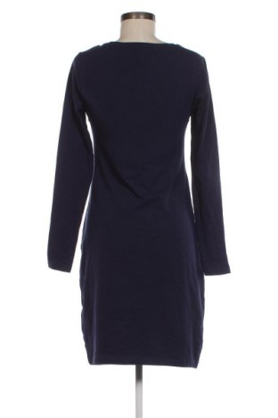 Φόρεμα για εγκύους Anna Field, Μέγεθος M, Χρώμα Μπλέ, Τιμή 17,94 €