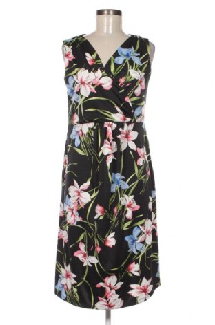 Φόρεμα για εγκύους Anna Field, Μέγεθος L, Χρώμα Πολύχρωμο, Τιμή 10,23 €